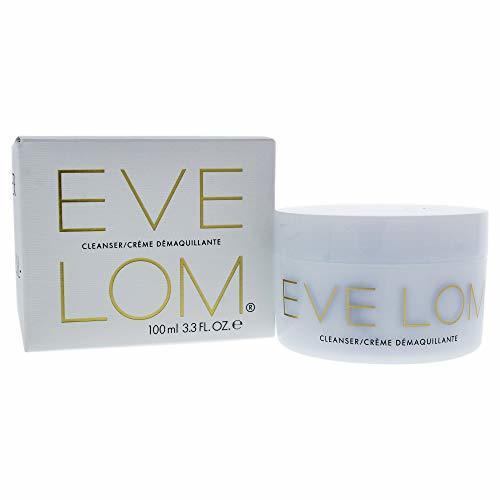 Beauty Eve Lom Cleanser Limpiador