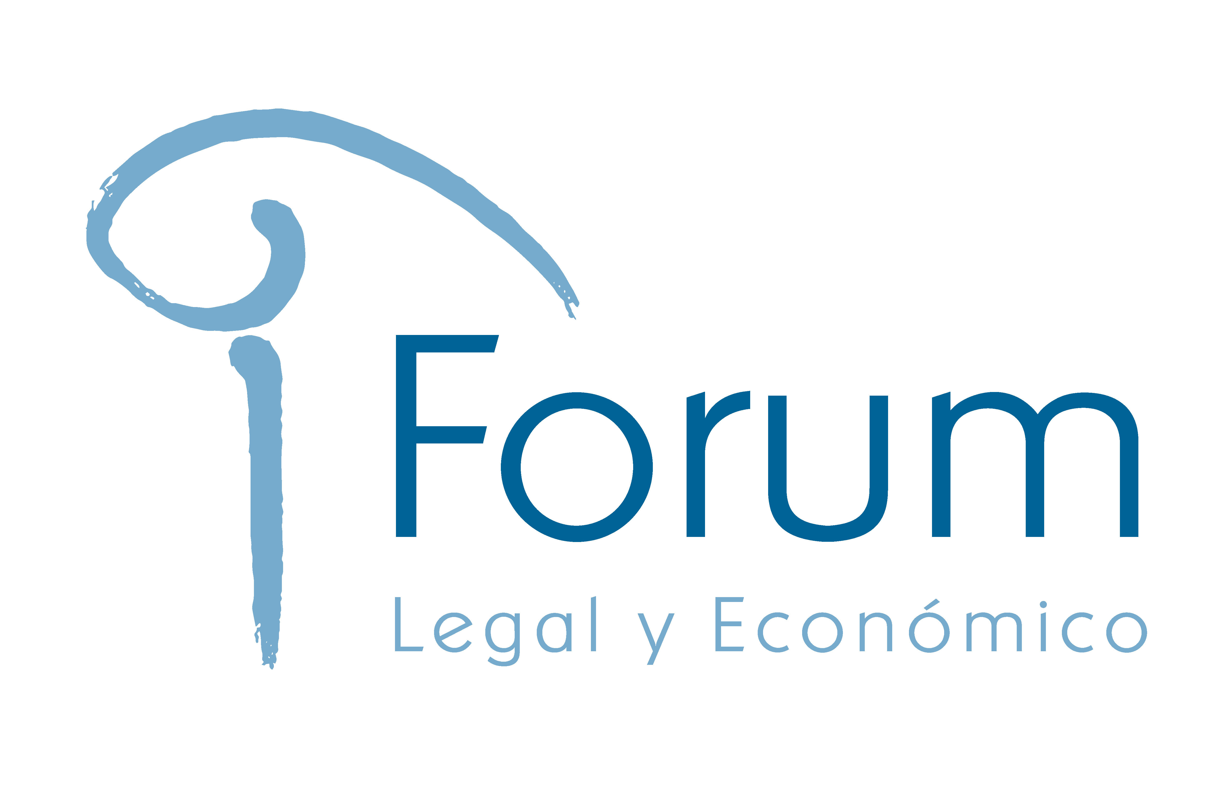 Fashion Gestoria Forum Legal en Barcelona