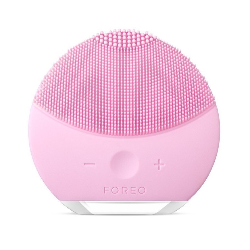 Moda Foreo | Luna mini 2