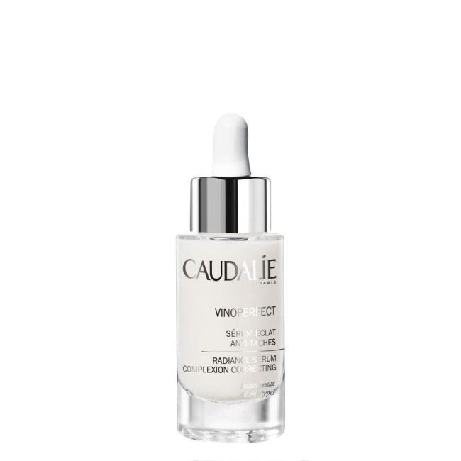 Moda Caudalie Vinoperfect