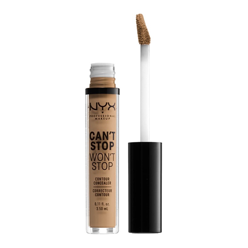 Moda NYX corrector 