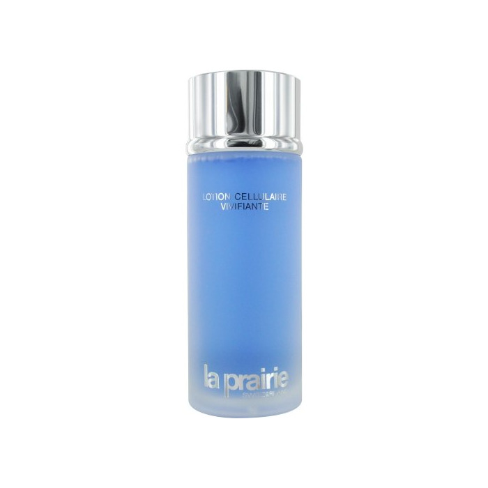 Social LA PRAIRIE CELLULAR refining lotion 250 ml