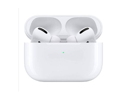 AirPods Apple Pro 💕