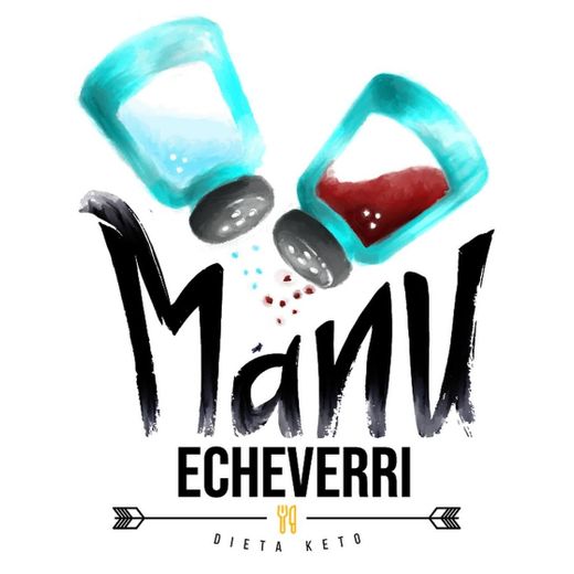 Manu Echeverri - YouTube