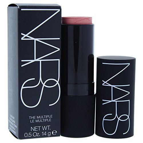 Nars