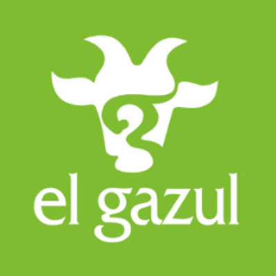 Quesería El Gazul