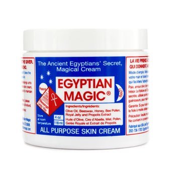 Product Egyptian Magic All Purpose Skin Cream 118ml