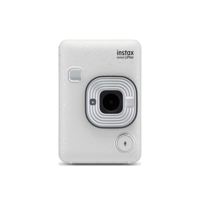 Social Instax Liplay