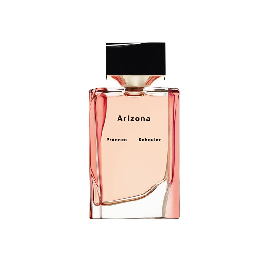 Products ARIZONA by Proenza Schouler