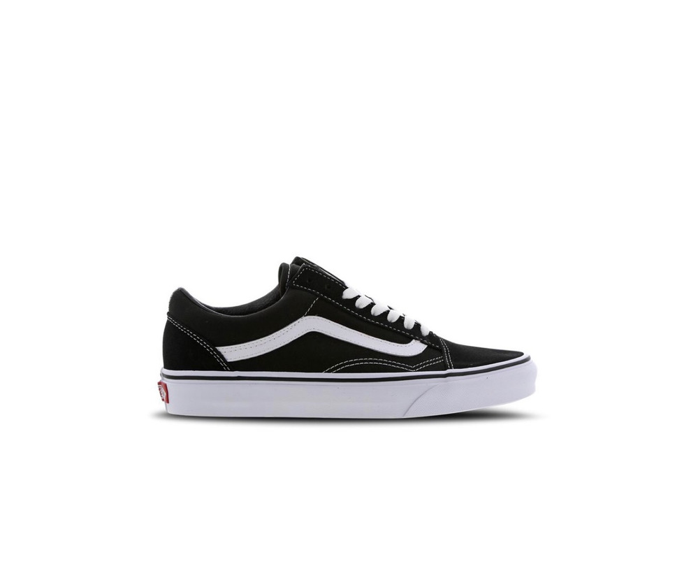 Producto Vans Old Skool