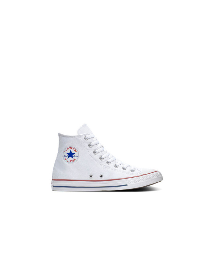 Product White Converse High top