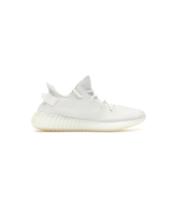 Producto Yeezy boost cream by Adidas