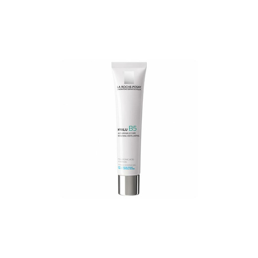 HYALU b5 cream by La Roche Posay