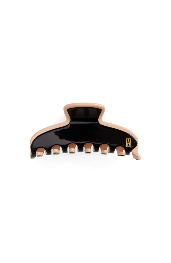 Productos Small Jaw Hair Clip