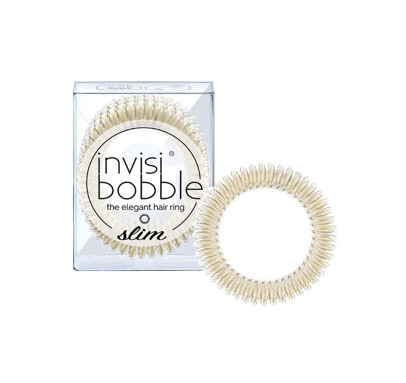 Producto Invisibobble