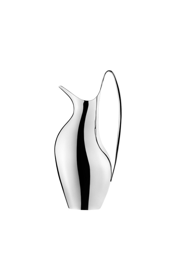 Product Georg Jensen Henning Koppel Pitcher