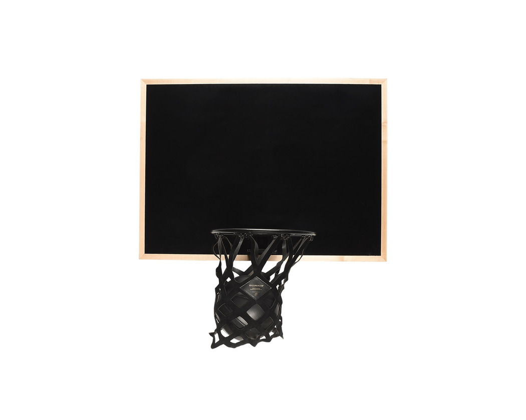 Productos INDOOR MINI BASKETBALL KIT