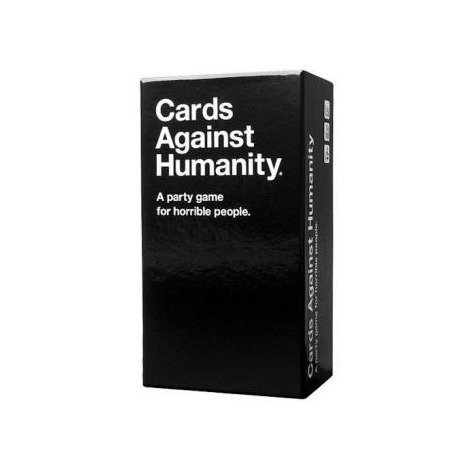 Product Cards against humanity