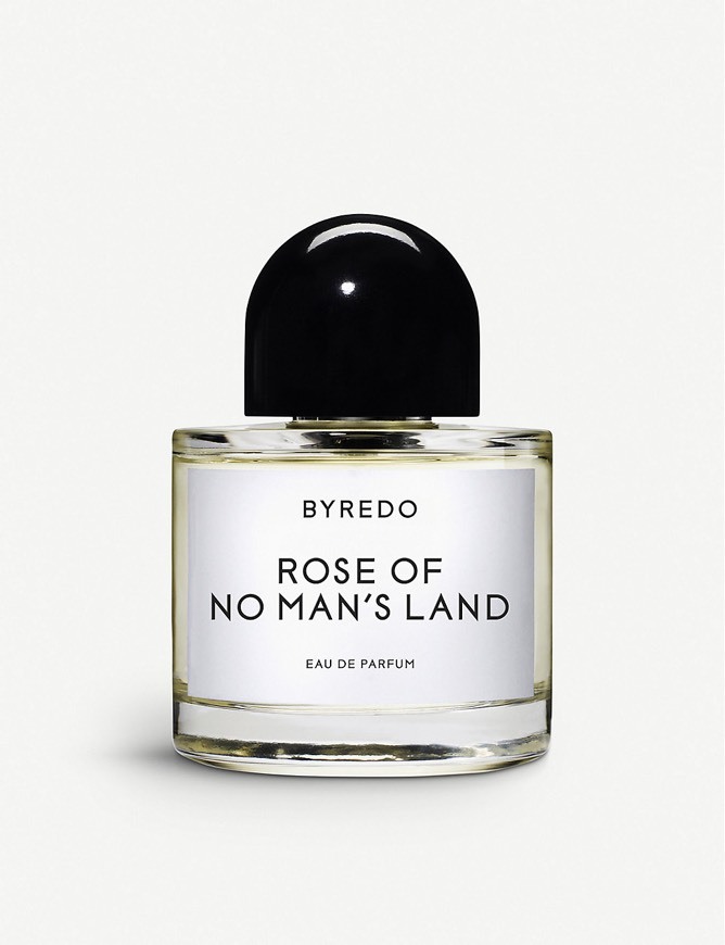 Product BYREDO