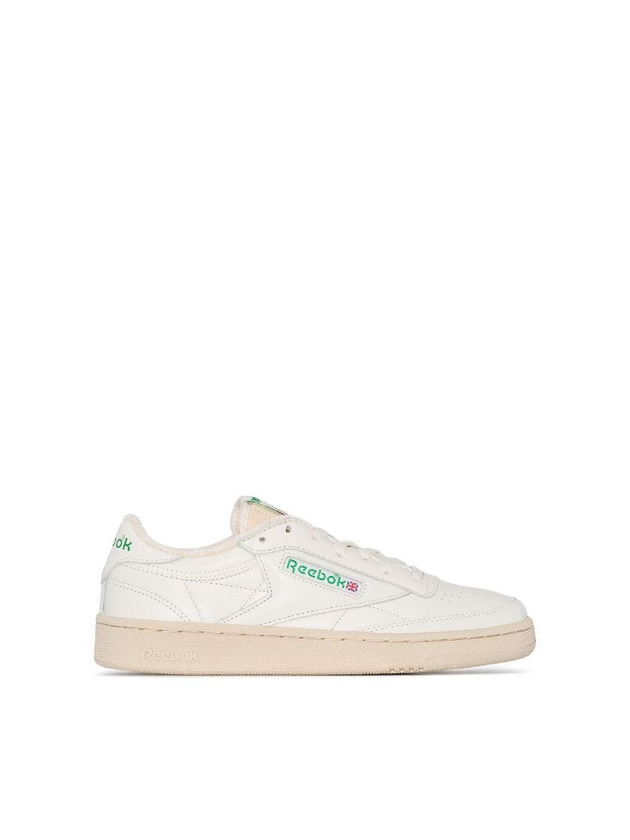 Product REEBOK Club C 1985 TV sneakers