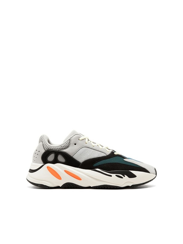 Product Yeezy Boost 700 "Wave Runner"