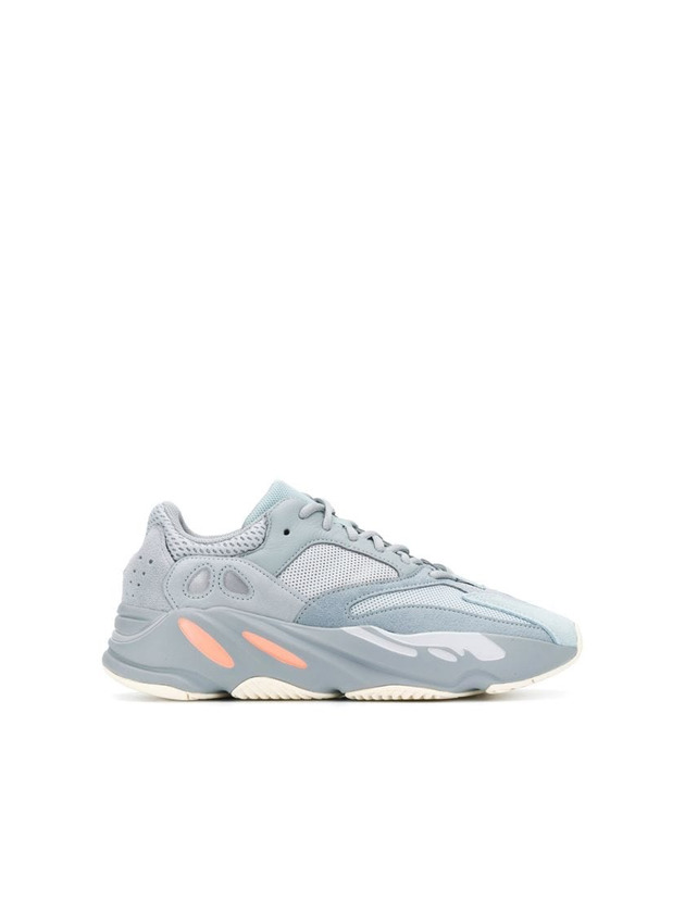 Product Yeezy Boost 700 "Inertia"