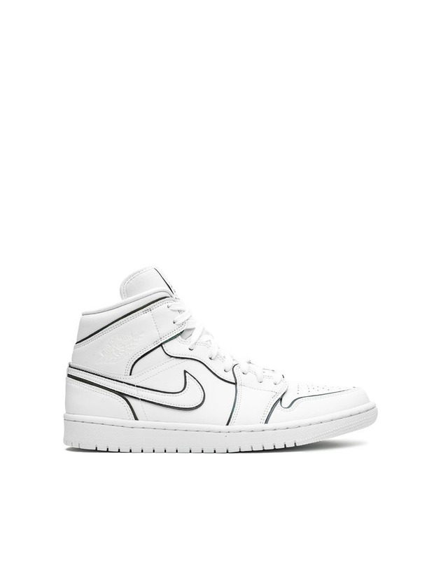 Producto Air Jordan 1 sneakers