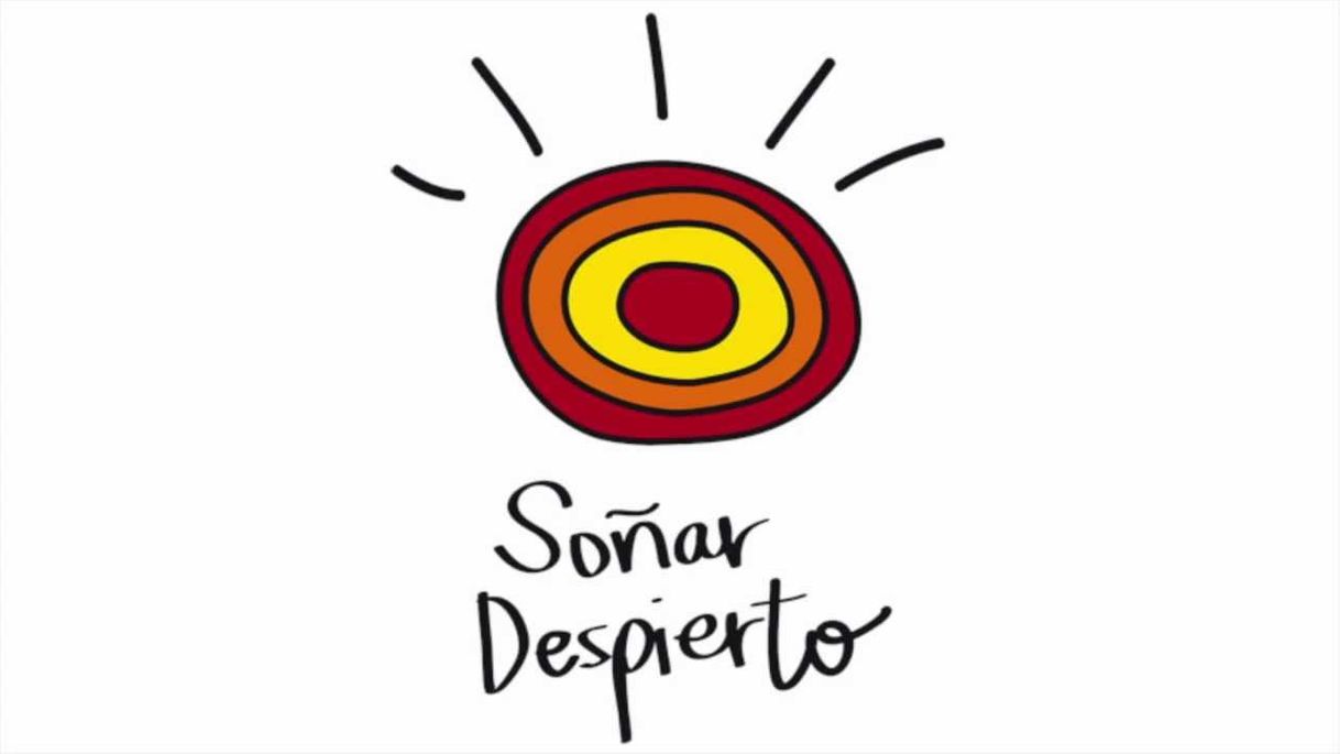 Lugar Fundacion Soñar Despierto