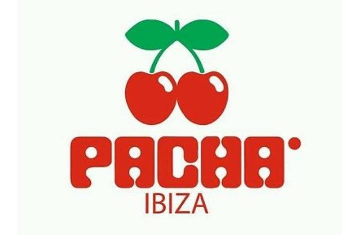 Place Pacha