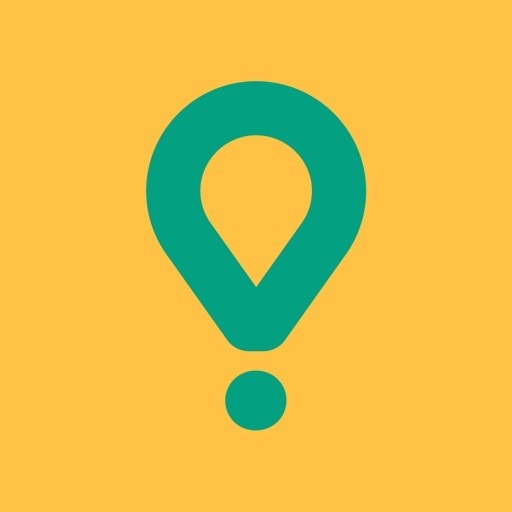 App Glovo