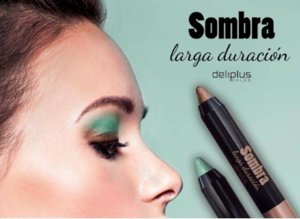 Social Top 10 sombras de ojos en crema más vendidas