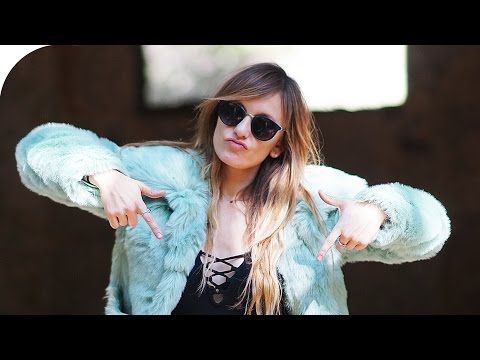 Social RoEnLaRed - YouTube