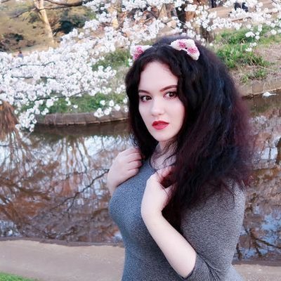 Social Anshin Doyle - YouTube