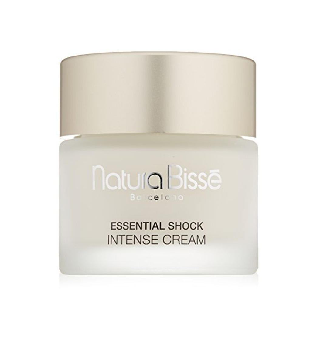 Belleza Natura Bissé Essential Shock Crema Reafirmante Intensiva