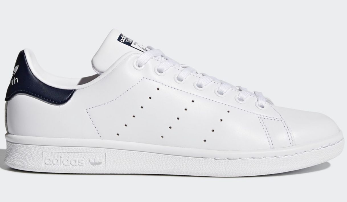 Moda  Stan Smith