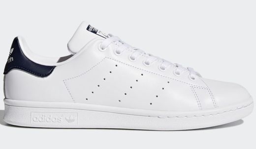  Stan Smith