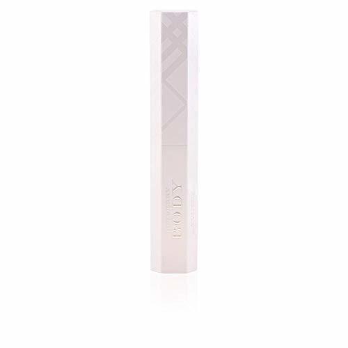 Beauty Burberry Body Eau de Toilette Vaporizador 85 ml