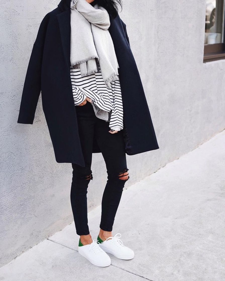 Social ANDY CSINGER | Instagram