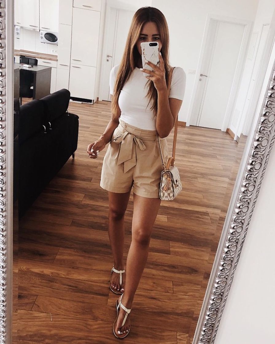 Fashion Ela Akdag | Instagram