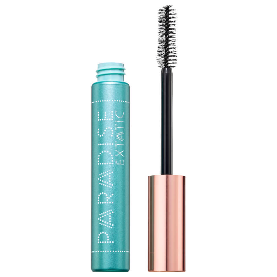 Fashion L'Oréal Paris Paradise Waterproof Mascara - Black - Lookfantastic