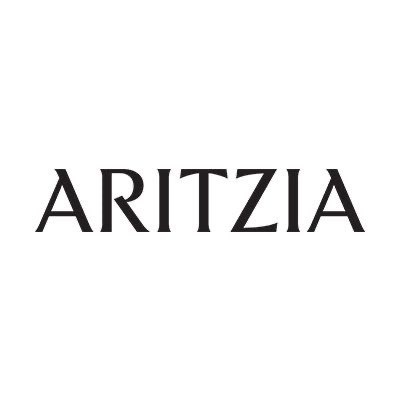 Social ARITZIA