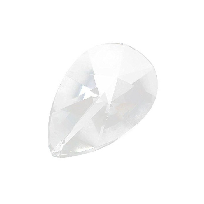 Product Hithop 76mm Lágrima Crystal Prismas # 873 – 76