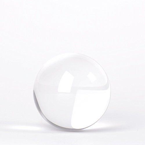 Producto LENSBALL Pocket 60mm