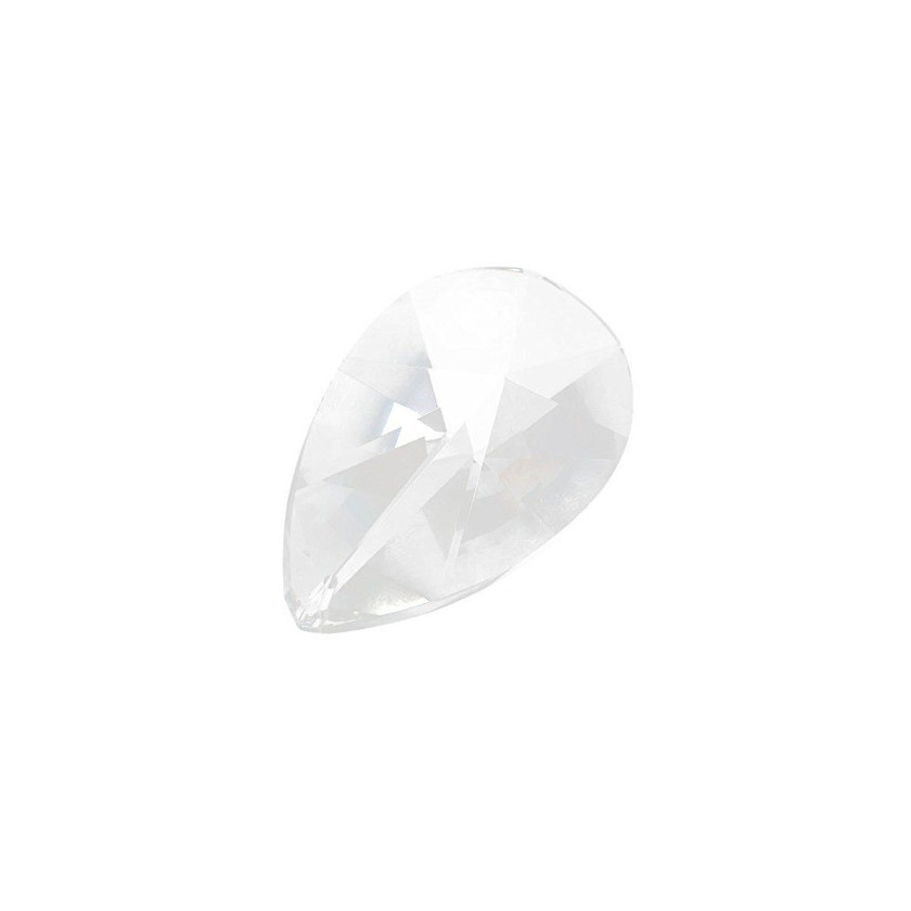 Producto Hithop 76mm Lágrima Crystal Prismas # 873 – 76