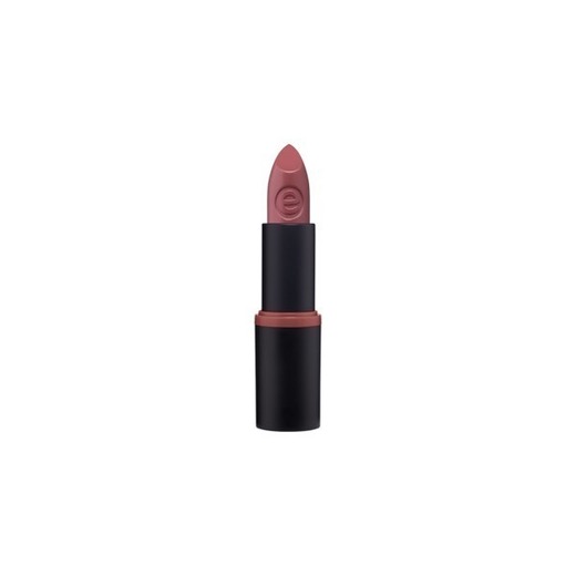 essence longlasting lipstick 06 barely there
