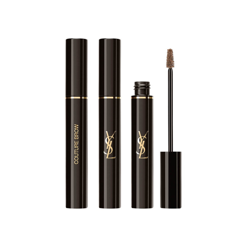 Products Yves Saint Laurent Couture Brow Mascara 7.7ml