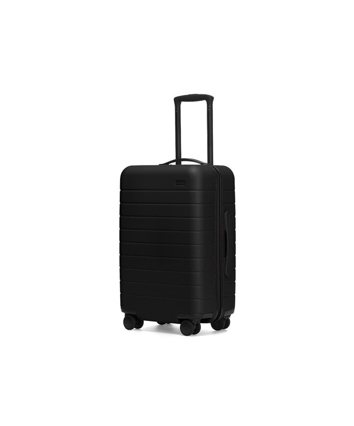 Product AWAY The Carry-On Luggage