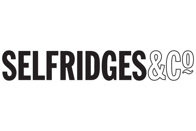 Social Designer Fashion, Accessories & More - Shop Online at Selfridges