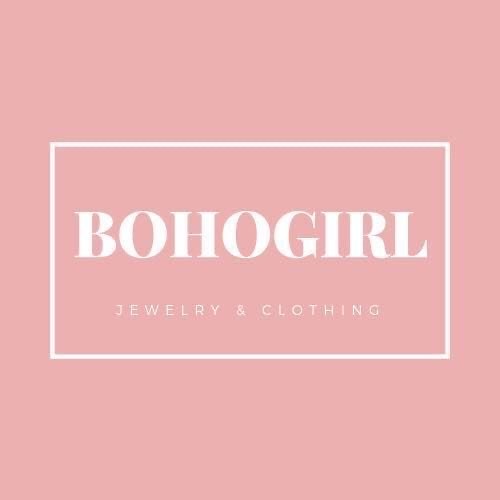 Fashion BohoGirl - Home | Facebook