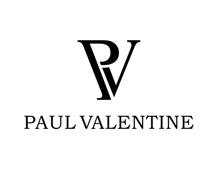 Fashion Paul Valentine | Watches & Accessories